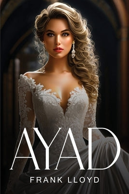 Ayad by Lloyd, Frank