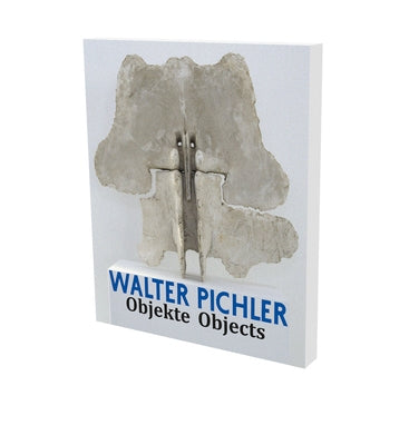 Walter Pichler Objects by Lootsma, Bart