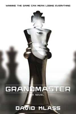 Grandmaster by Klass, David
