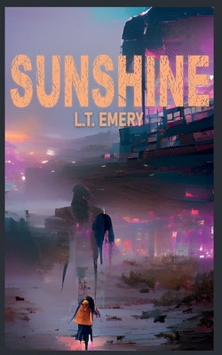 Sunshine by Emery, L. T.