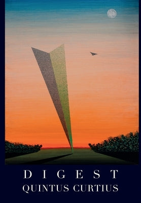 Digest by Curtius, Quintus