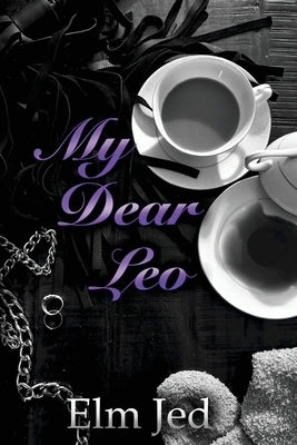 My Dear Leo by Jed, Elm
