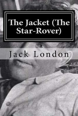 The Jacket (The Star-Rover) by Hollybook