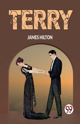 Terry by Hilton, James