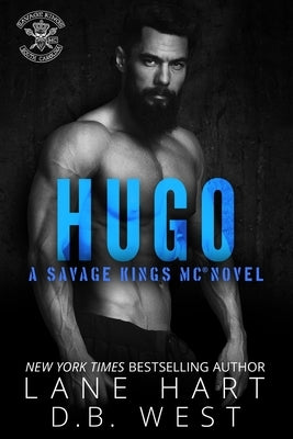 Hugo by West, D. B.