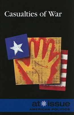Casualties of War by Hunnicutt, Susan C.