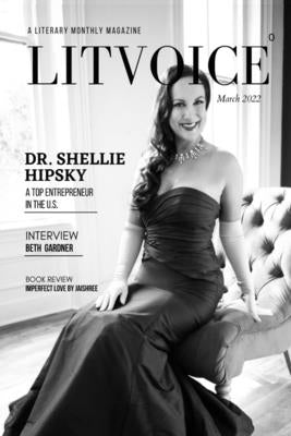 LitVoice 0 by Litvoice