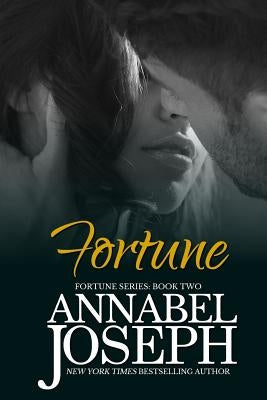 Fortune by Joseph, Annabel