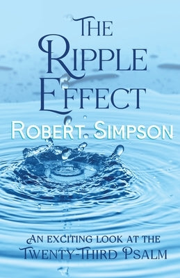 The Ripple Effect by Simpson, Robert