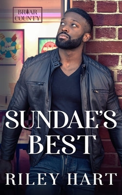 Sundae's Best by Hart, Riley