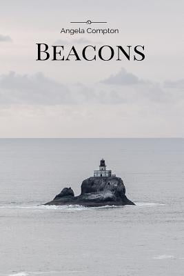 Beacons by Rolat, Sara