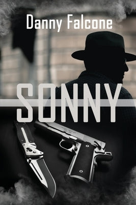 Sonny by Falcone, Danny