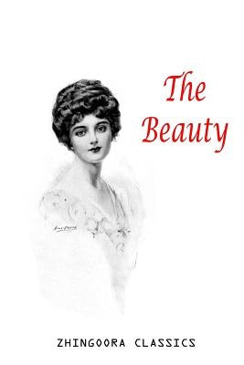 The Beauty by Woodrow, Mrs Wilson