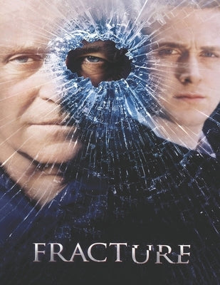 Fracture by Mahmood, Howard