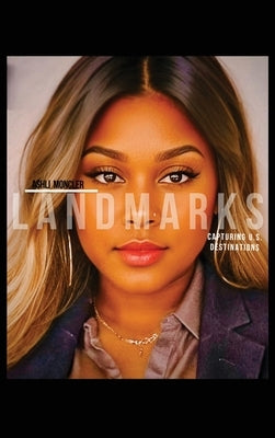 Landmarks by Moncler, Ashli