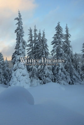 Winter Dreams by Burnham, Philip E., Jr.