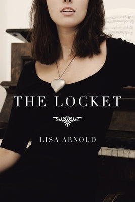 The Locket by Arnold, Lisa