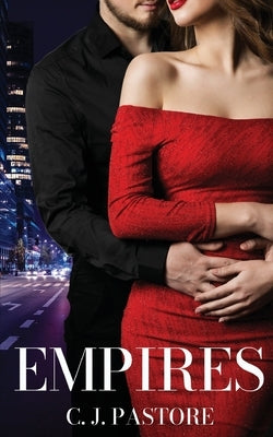 Empires by 