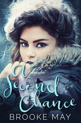 A Second Chance by Indies, Editing4