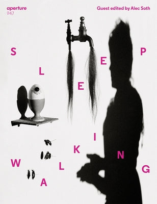 Sleepwalking: Aperture 247 by Soth, Alec