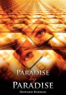 Paradise by Paradise by Burman, Howard