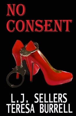 No Consent by Sellers, L. J.