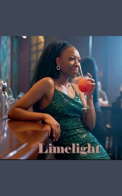 Limelight by Fenton, Desiree