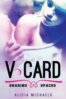 V-Card by Michaels, Alicia