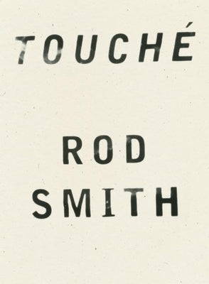 Touché by Smith, Rod