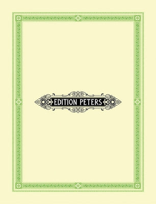 Viola Concerto in D (Edition for Viola and Piano) [Incl. CD]: Urtext; CD: Piano Acc., Book & CD by Hoffmeister, Franz Anton