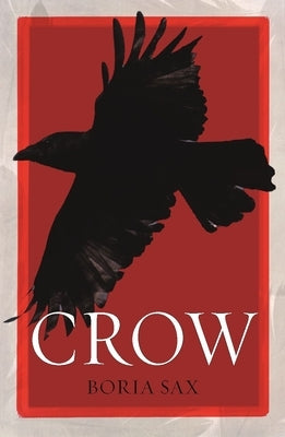 Crow by Sax, Boria