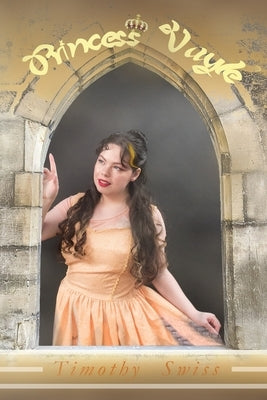 Princess Vayle by Swiss, Timothy