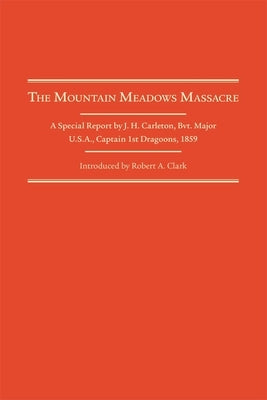 The Folklore of Spain in the American Southwest: Traditional Spanish Folk Literature in Northern New Mexico and Southern Colorado by Espinosa, Aurelio M.