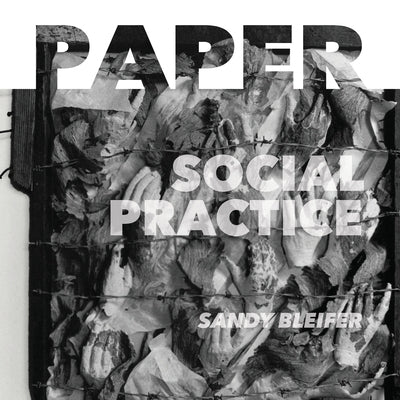 Paper: Social Practice: At the Intersection of Art and Social Engagement by Bleifer, Sandy