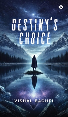 Destiny's Choice by Vishal Baghel