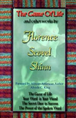 The Game Of Life and Other Works by King, Alveda C.