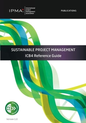Sustainable guide for Project Management by Bossi, Sara