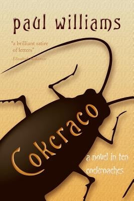 Cokcraco by Williams, Paul A.