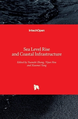 Sea Level Rise and Coastal Infrastructure by Zhang, Yuanzhi