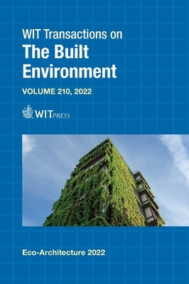 Eco-Architecture IX by Chias, P.