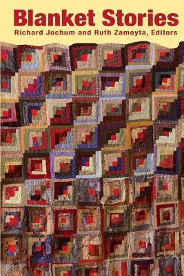Blanket Stories by Jochum, Richard
