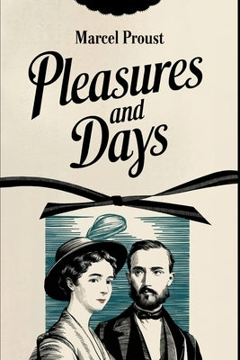 Pleasures and Days: A New Translation by Petault, David