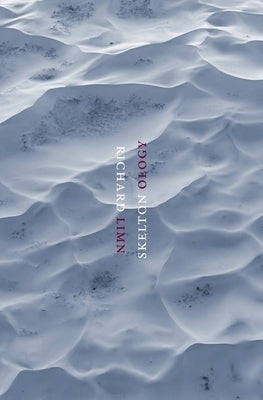 Limnology by Skelton, Richard