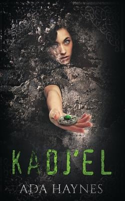 Kadj'el by Haynes, Ada
