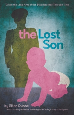 The Lost Son by Dunne, Ellen