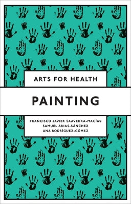 Painting by Saavedra-Macías, Francisco Javier