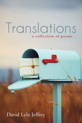 Translations by Jeffrey, David Lyle