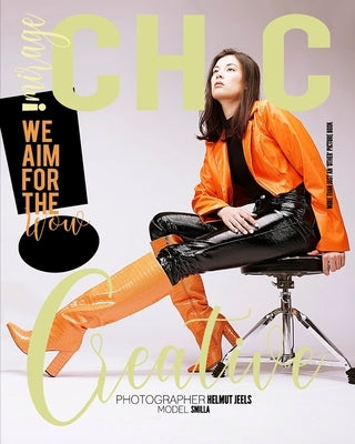 IMIRAGEmagazine Issue: #2245: IMIRAGEmagazine by Imiragemagazine