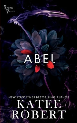 Abel by Robert, Katee