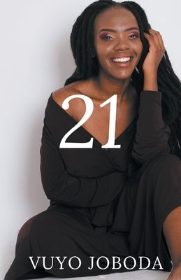 21 by Joboda, Vuyo